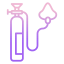 Oxygen icon 64x64