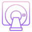 Machine icon 64x64