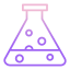 Flask icon 64x64
