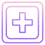 Medical icon 64x64
