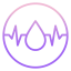 Lifeline icon 64x64