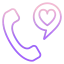 Call icon 64x64