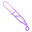 Dropper icon 64x64