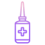 Eye drop icon 64x64