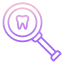 Search icon 64x64