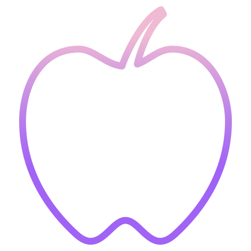 Apple icon