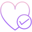 Normal icon 64x64
