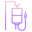 Liquid icon 64x64