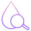 Search icon 64x64