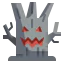 Evil icon 64x64