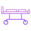 Stretcher icon 64x64
