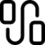 Опытный образец иконка 64x64