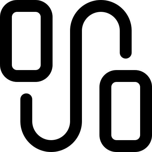 Prototype 图标