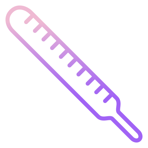 Thermometer 상