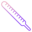 Thermometer icon 64x64