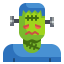 Frankenstein icon 64x64