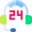 Headphone icon 64x64