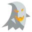 Ghost icon 64x64