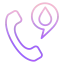 Call icon 64x64