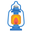 Lantern icon 64x64
