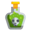 Posion icon 64x64