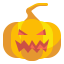 Pumpkin icon 64x64