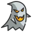 Ghost 상 64x64
