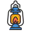 Lantern 상 64x64