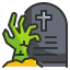 Living dead 상 64x64