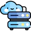 Database icon 64x64