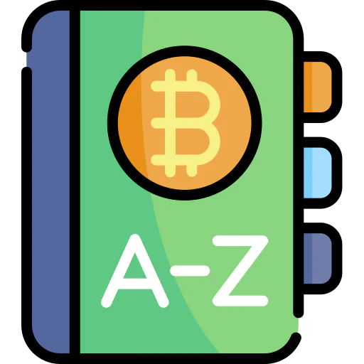 Directory icon