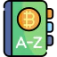 Directory icon 64x64