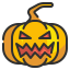 Pumpkin 상 64x64