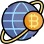 World icon 64x64