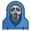 Scream 상 64x64