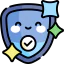 Safe icon 64x64