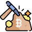 Mining icon 64x64