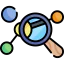 Data icon 64x64