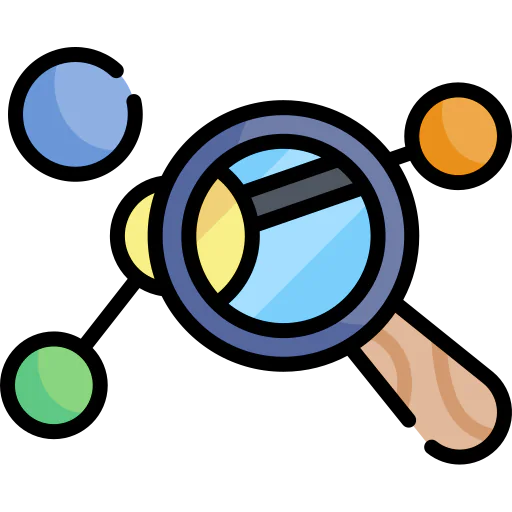 Data icon