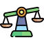 Balance icon 64x64