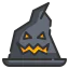 Witch hat 상 64x64