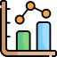 Stats icon 64x64