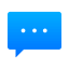 Messenger icon 64x64