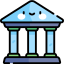 Bank icon 64x64
