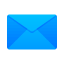 Mail icon 64x64