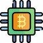 Cpu icon 64x64