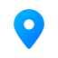 Location icon 64x64
