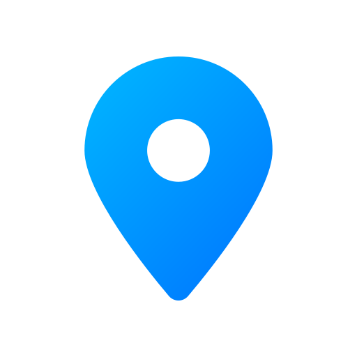 Location icon