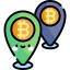 Placeholder icon 64x64