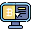 Computer icon 64x64